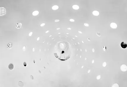 Nopeampi Kasino Mobiilisovellus